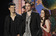 MTV Movie Awards 2011: Twilight schlgt Potter