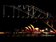Vivid Festival taucht Sydney in Traum aus Licht