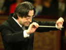 Riccardo Muti iPad
