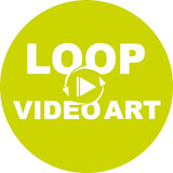 Loop-Festival