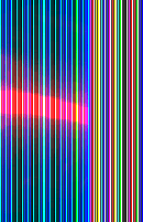 Reed Kram (Zum Vergr��ern anklicken)
