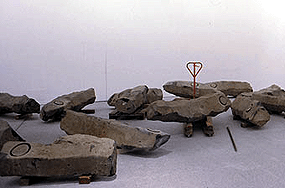 Joseph Beuys