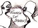 Zum Vergrößern anklicken