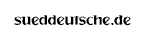 www.sueddeutsche.de