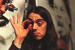 zur Vergr��erung