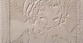 Canan Dagdelen / �Bild: Rupert Steiner