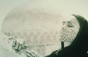 Soliloquyi, 1999 (Video)