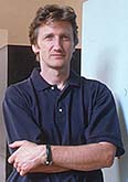 Josef Trattner (zum Vergr��ern anklicken)
