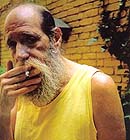 Lawrence Weiner