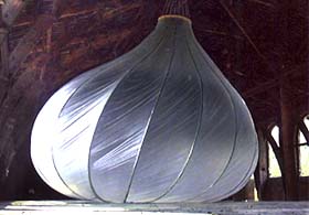 oneDROP