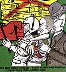 Sabotiert die Wahlen!, Februar 1989 (Zum Vergr��ern anklicken)