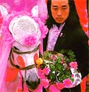 Wang Jin: To Marry a Mule (Zum Vergr��ern anklicken)