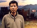 Cai Guo-Qiang / �Bild: Herta Humaus