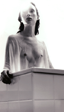 V. Branquinho, Phoenix 2
