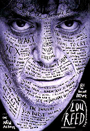 Lou Reed (Zum Vergr��ern anklicken)