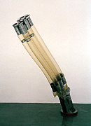 Walter Pichler, 
