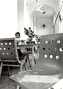 Depot Caf�