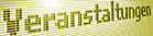 Logo Veranstaltungen