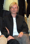 Lioba Reddeker