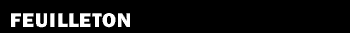 NZZ