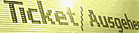 Logo Veranstaltungen