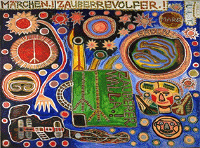 M�rchen!, 1991