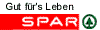 spar
