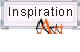 Motivation durch Dekoration