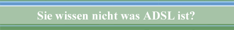 Klicken Sie hier!