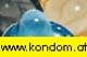 www.kondom.at