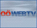 WebTV auf webtv.nachrichten.at