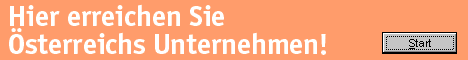 Compnet.at