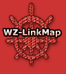 Linkmap