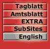 Hauptmenu