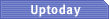 st�ndig aktualisierte Nachrichten, Analysen, Dossiers, Audios