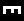 Image141.gif (86 Byte)