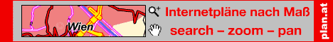 gif-plaene nach mass