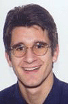 Markus Triska