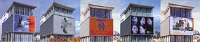 Museum in Progress (Zum Vergr��ern anklicken)