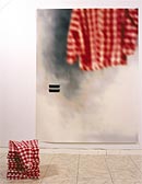 Laura Beloff