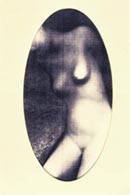 Johanna Kandl