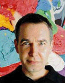 Jeff Koons