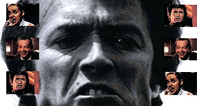 Clint Eastwood