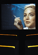 Sharon Stone