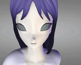 Pierre Huyghe