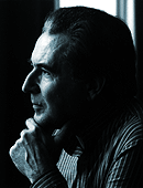 Gerhard R�hm