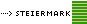 Steiermark