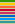 �sterreich