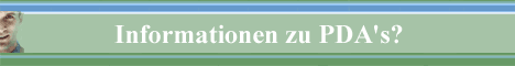 Klicken Sie hier!