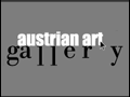 Austrian Art Gallery